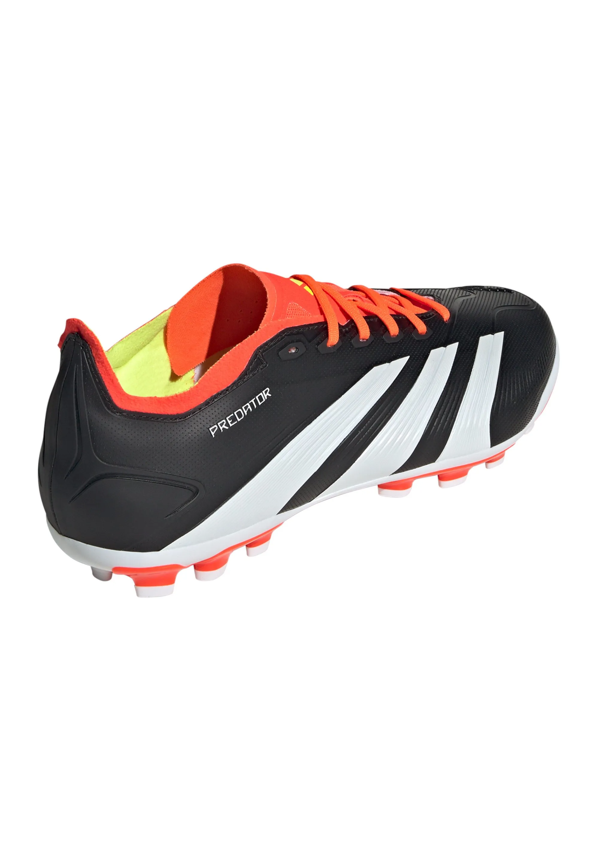 PREDATOR LEAGUE 2G/3G ARTIFICIAL GRASS FOOTBALL - Scarpe da calcetto con tacchetti