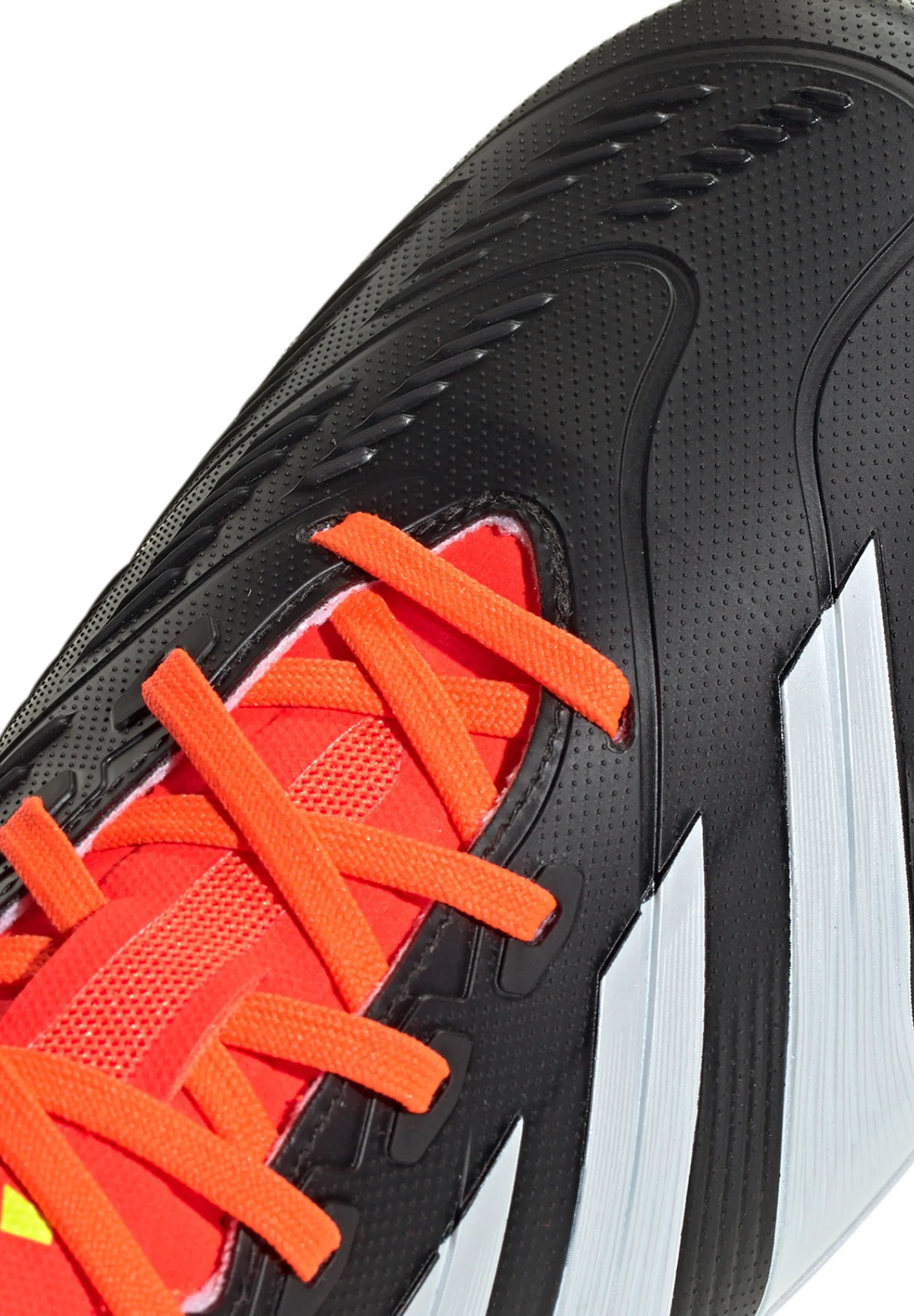 PREDATOR LEAGUE 2G/3G ARTIFICIAL GRASS FOOTBALL - Scarpe da calcetto con tacchetti