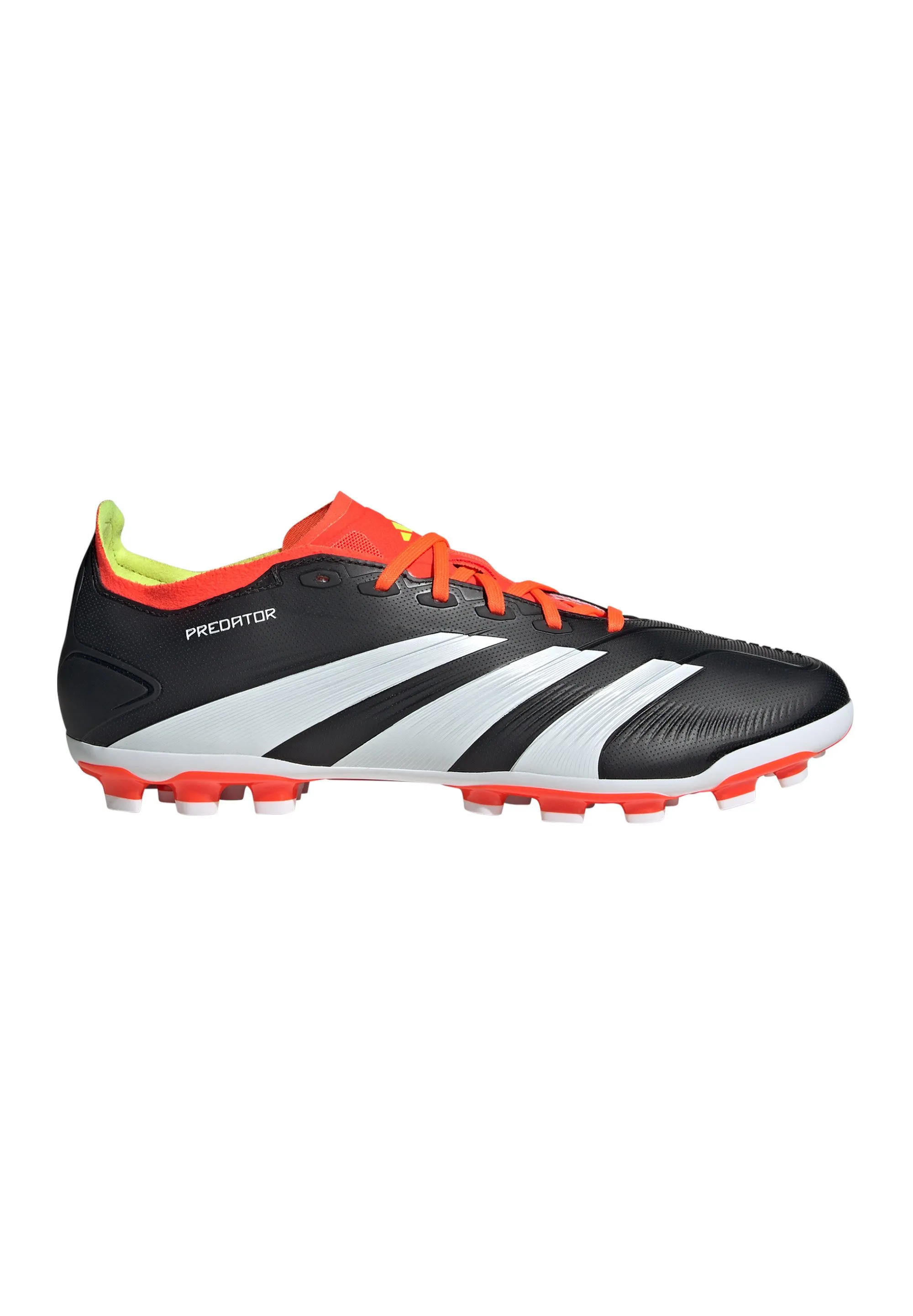 PREDATOR LEAGUE 2G/3G ARTIFICIAL GRASS FOOTBALL - Scarpe da calcetto con tacchetti