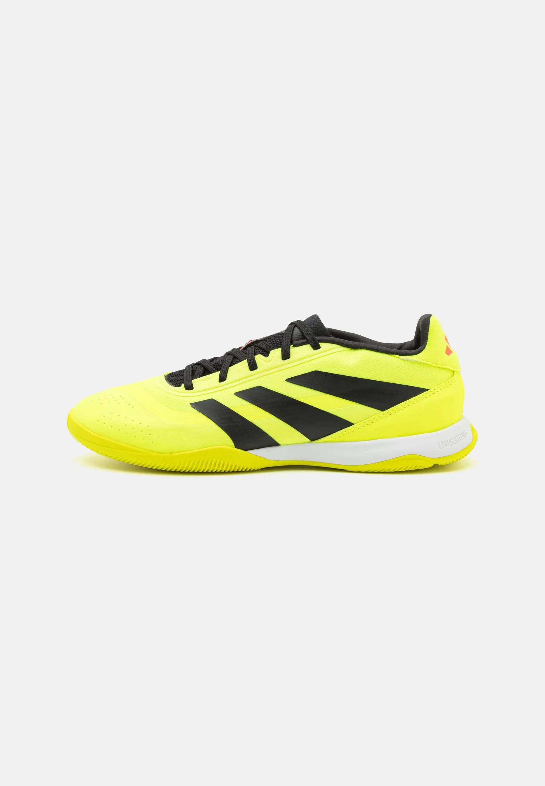 PREDATOR LEAGUE IN - Scarpe da calcetto
