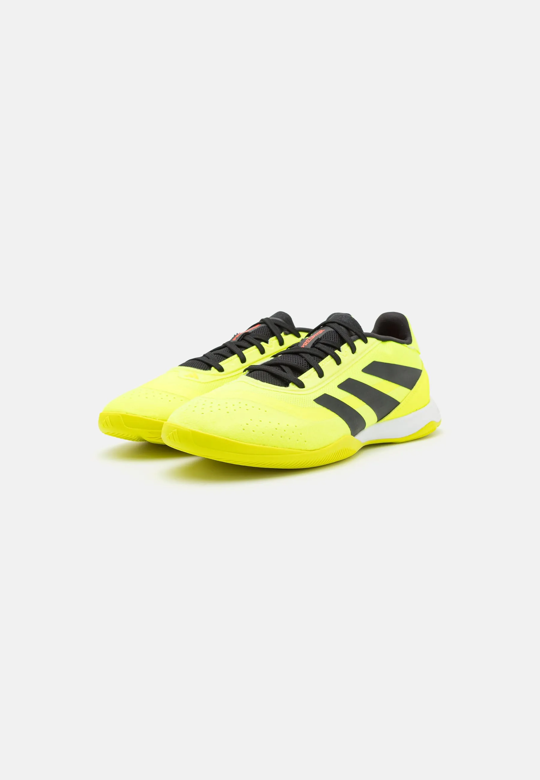 PREDATOR LEAGUE IN - Scarpe da calcetto