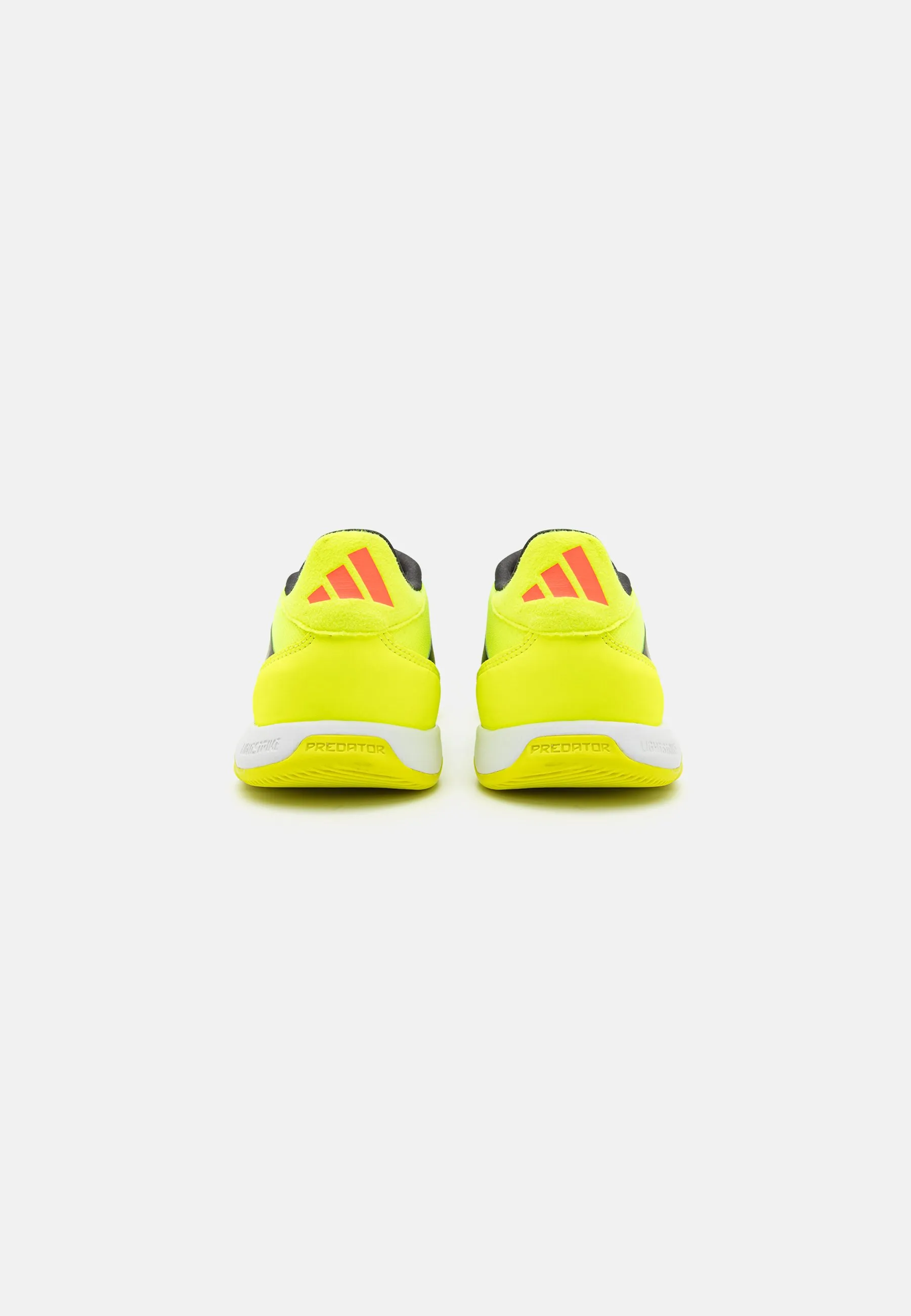 PREDATOR LEAGUE IN - Scarpe da calcetto