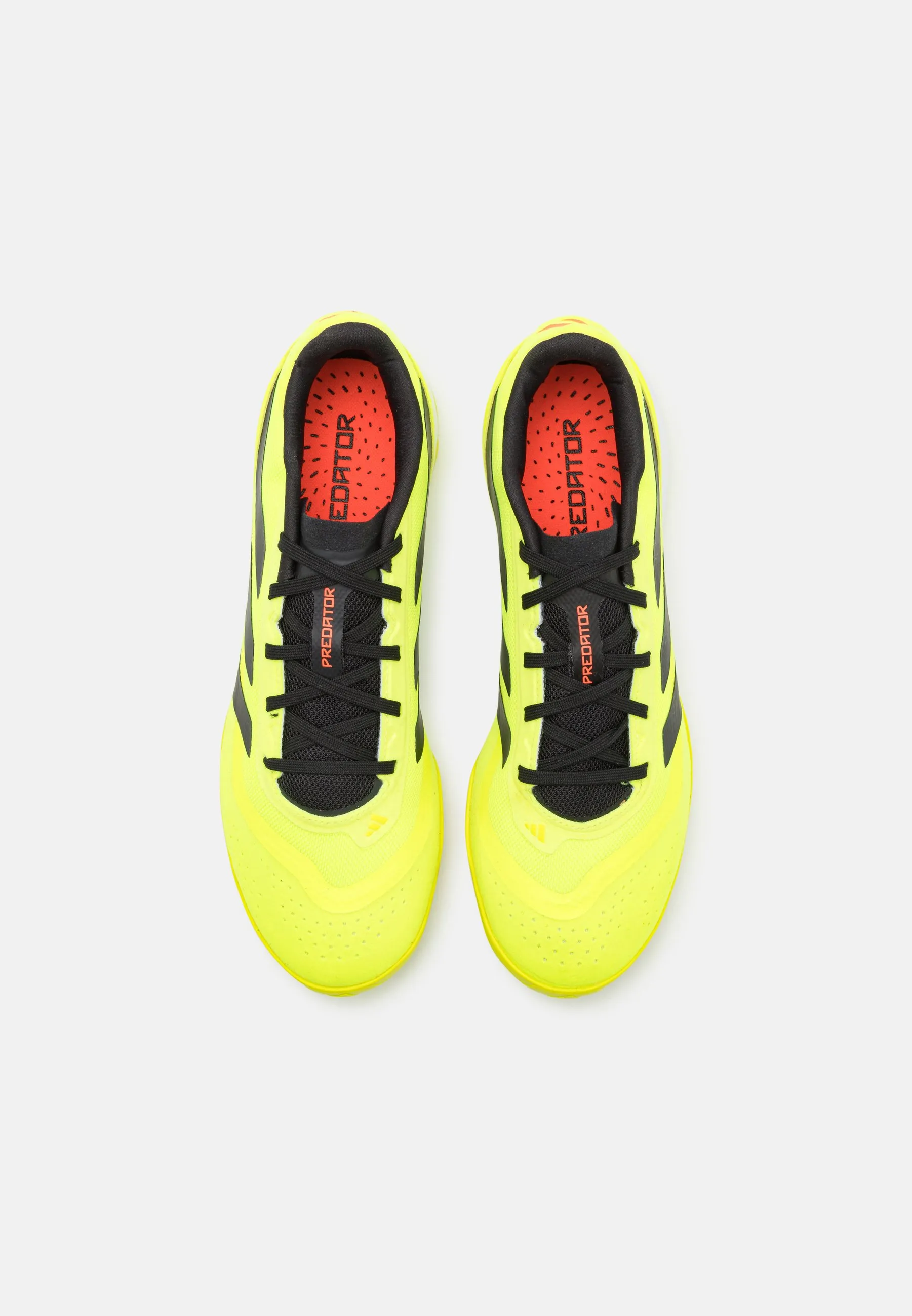 PREDATOR LEAGUE IN - Scarpe da calcetto