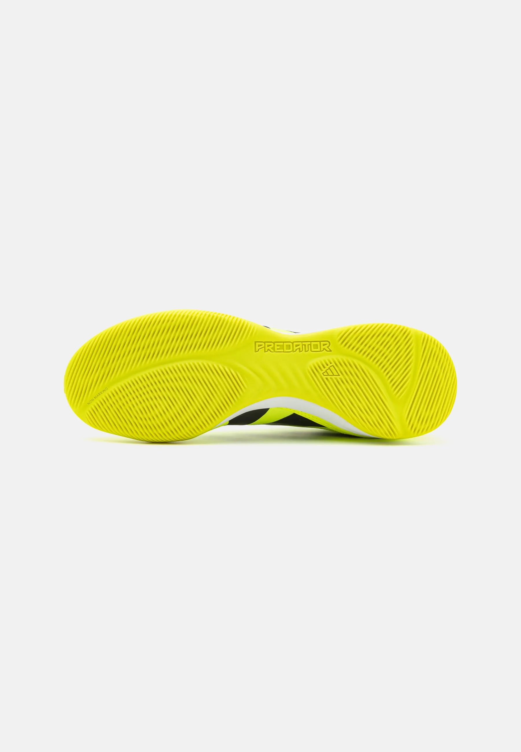 PREDATOR LEAGUE IN - Scarpe da calcetto