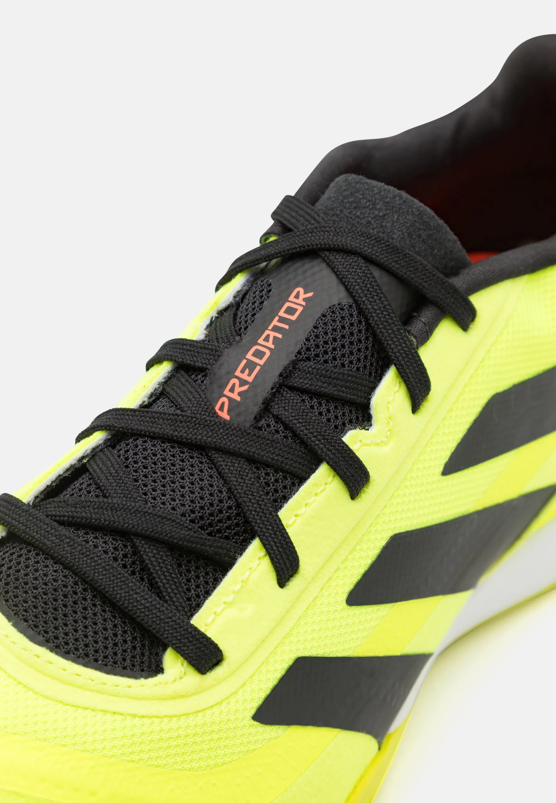 PREDATOR LEAGUE IN - Scarpe da calcetto