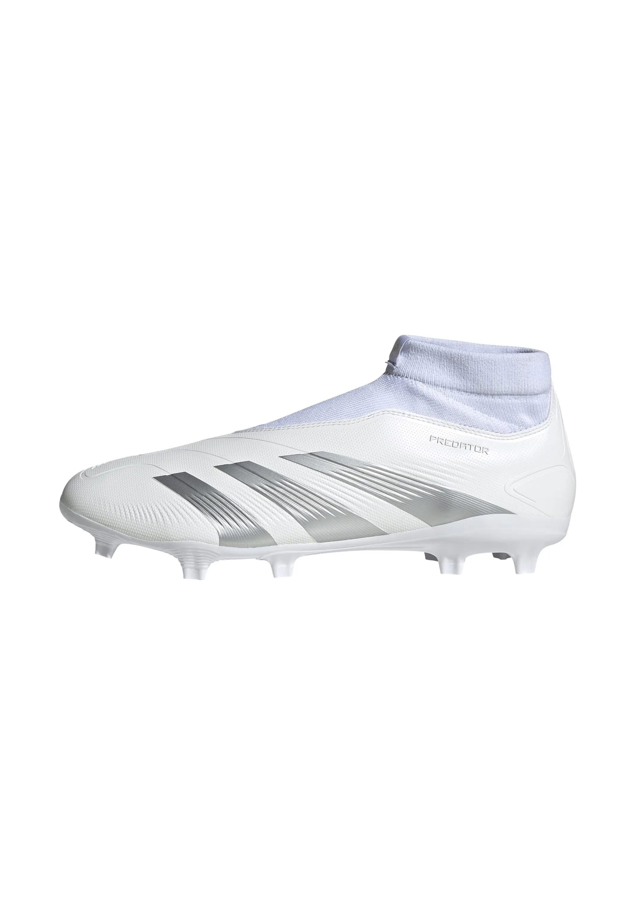 PREDATOR LEAGUE  - Scarpe da calcetto con tacchetti