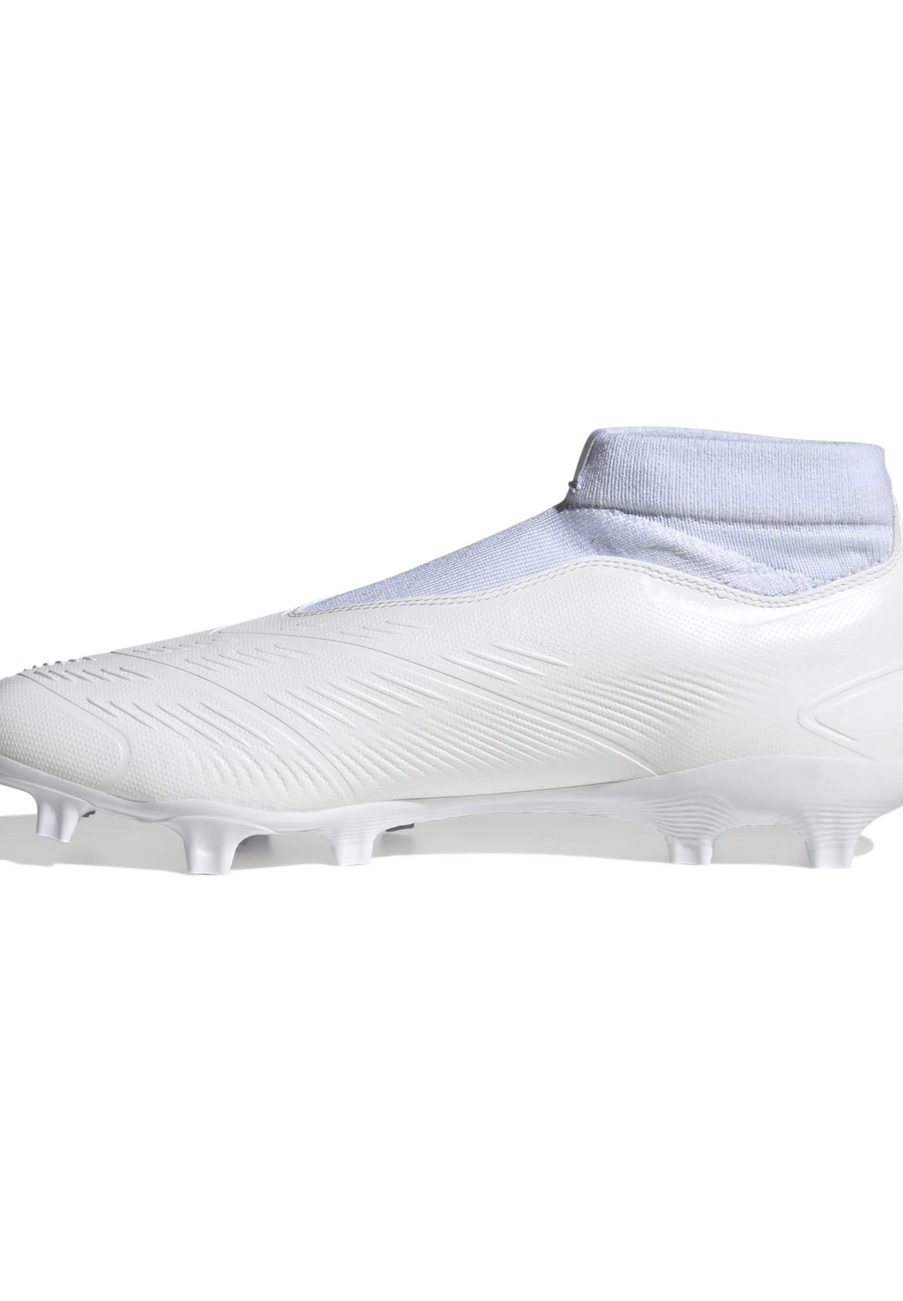 PREDATOR LEAGUE  - Scarpe da calcetto con tacchetti