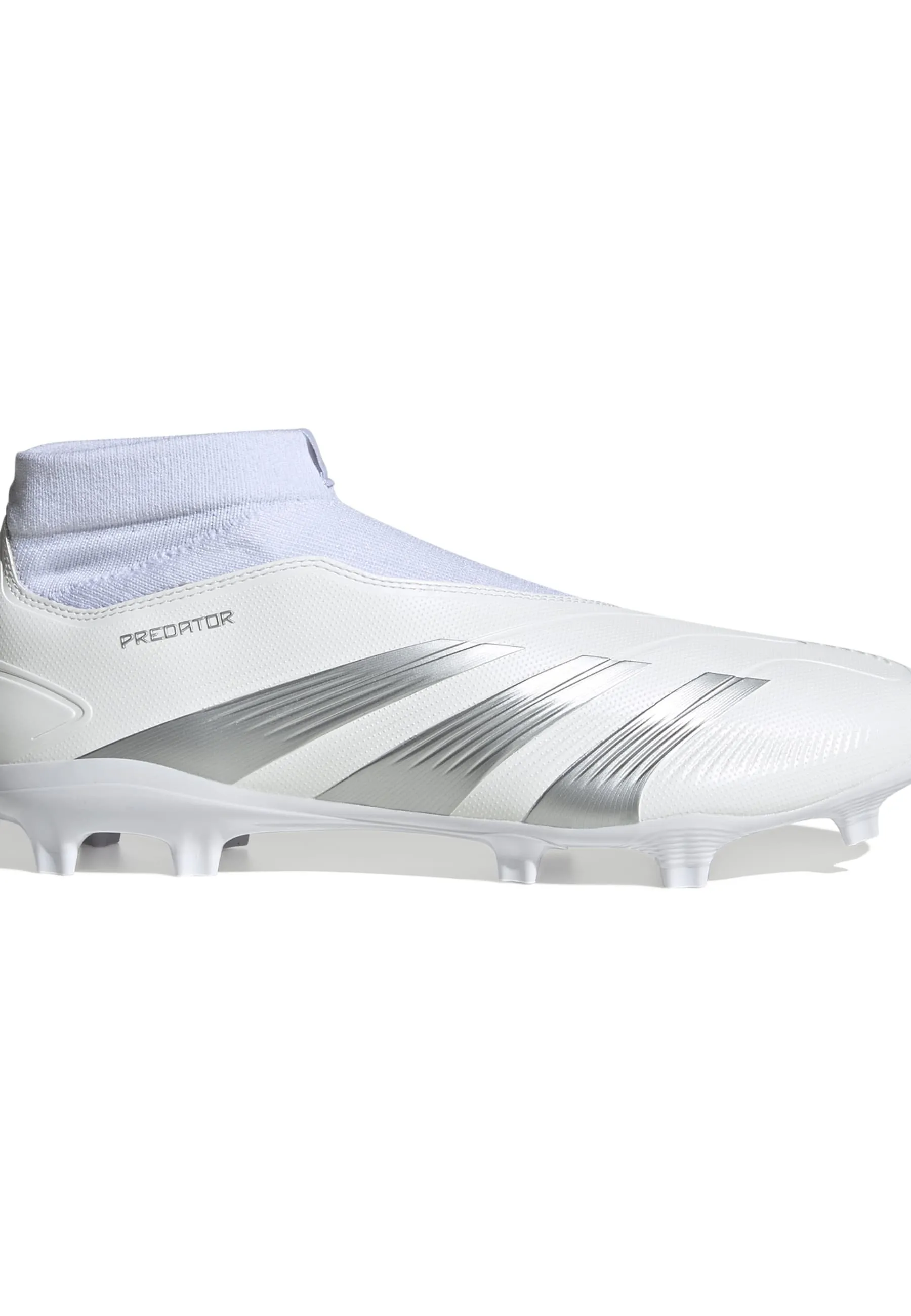 PREDATOR LEAGUE  - Scarpe da calcetto con tacchetti