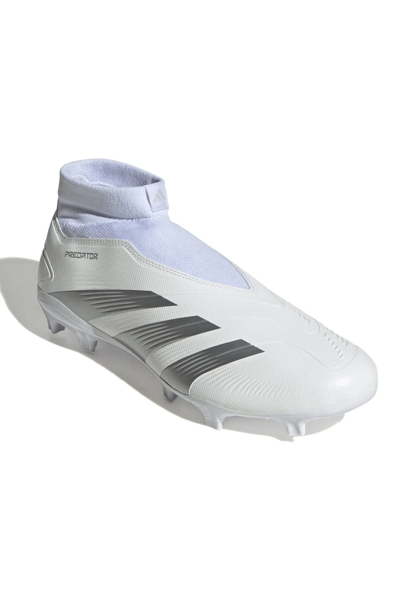 PREDATOR LEAGUE  - Scarpe da calcetto con tacchetti