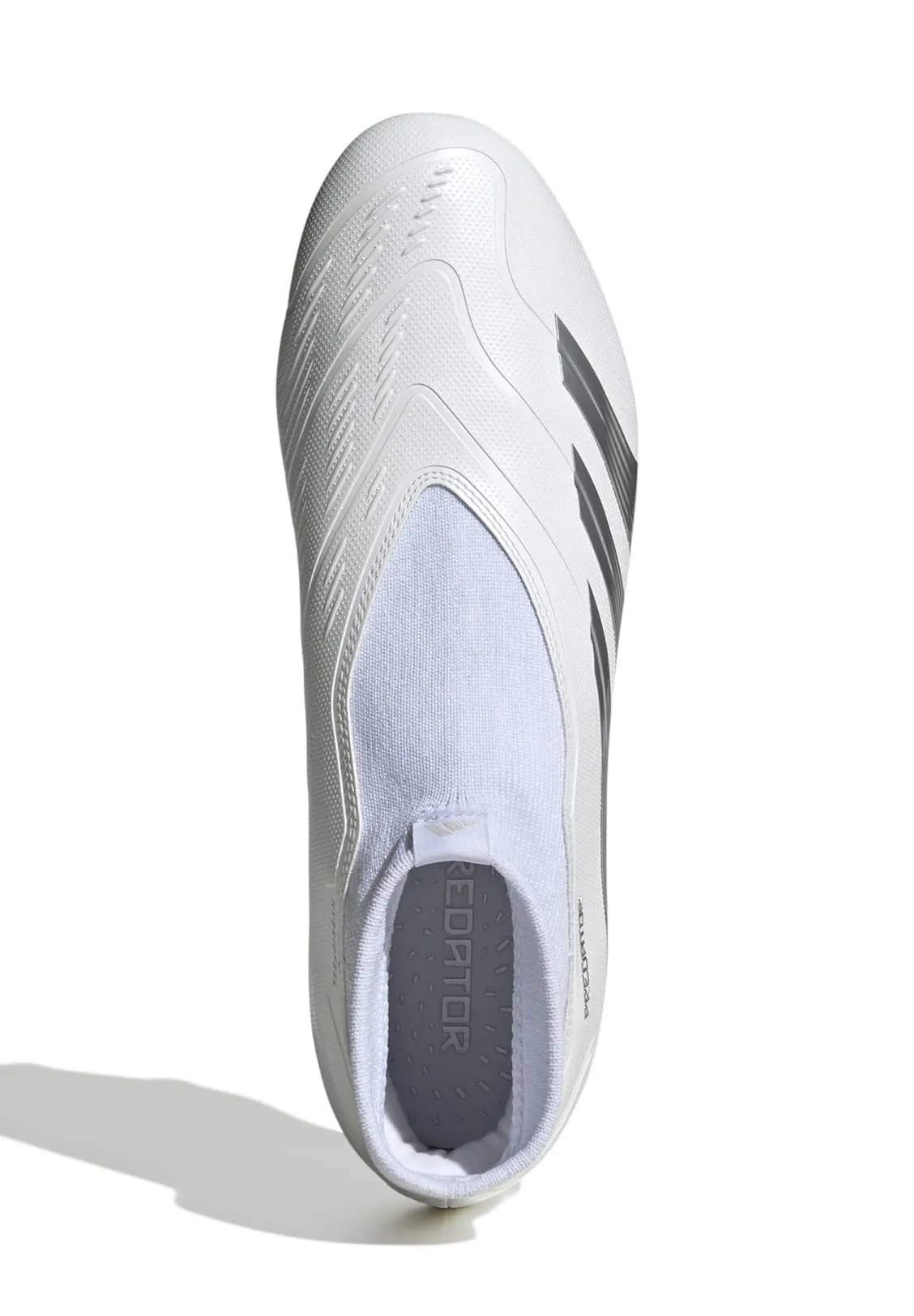 PREDATOR LEAGUE  - Scarpe da calcetto con tacchetti