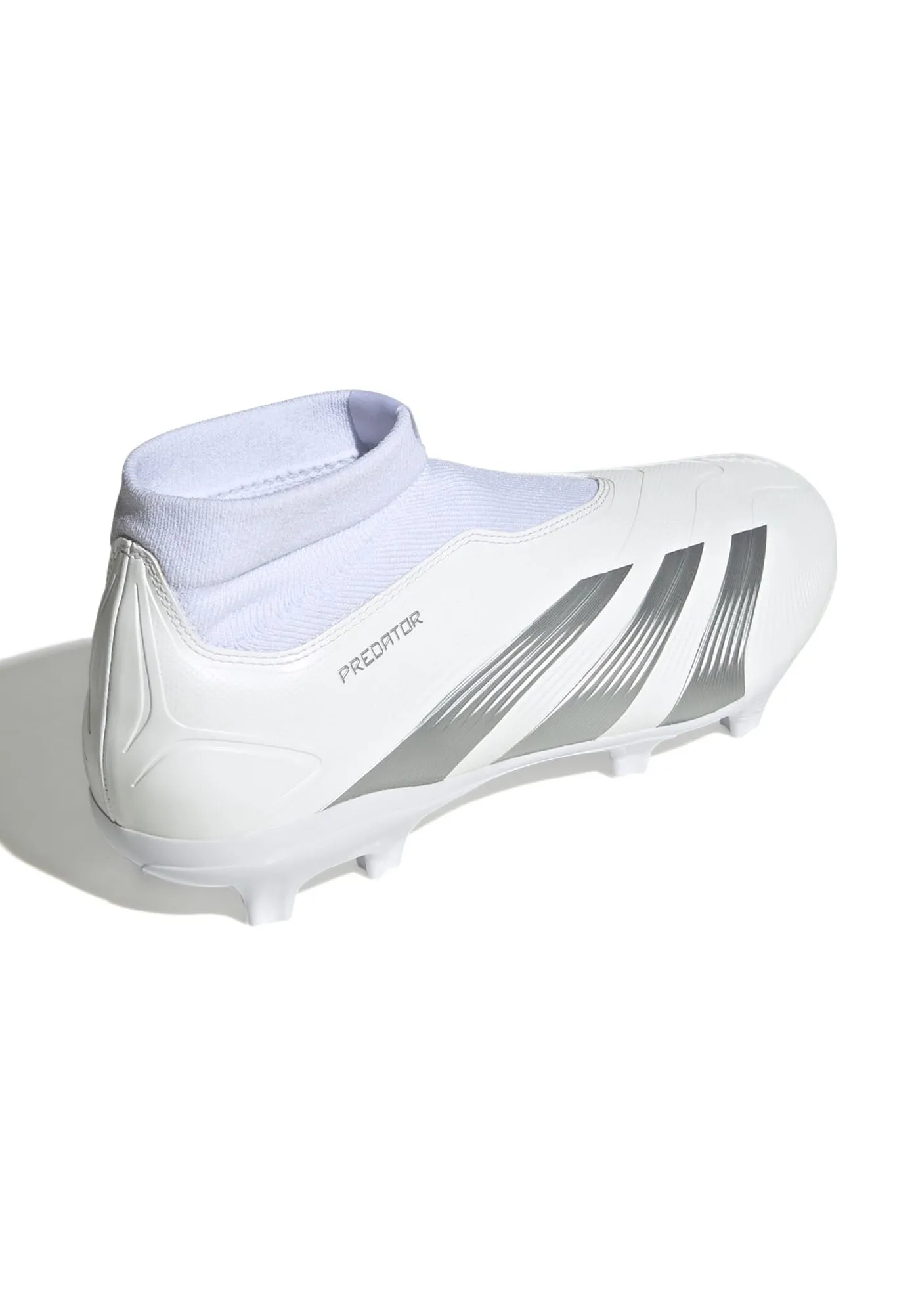 PREDATOR LEAGUE  - Scarpe da calcetto con tacchetti