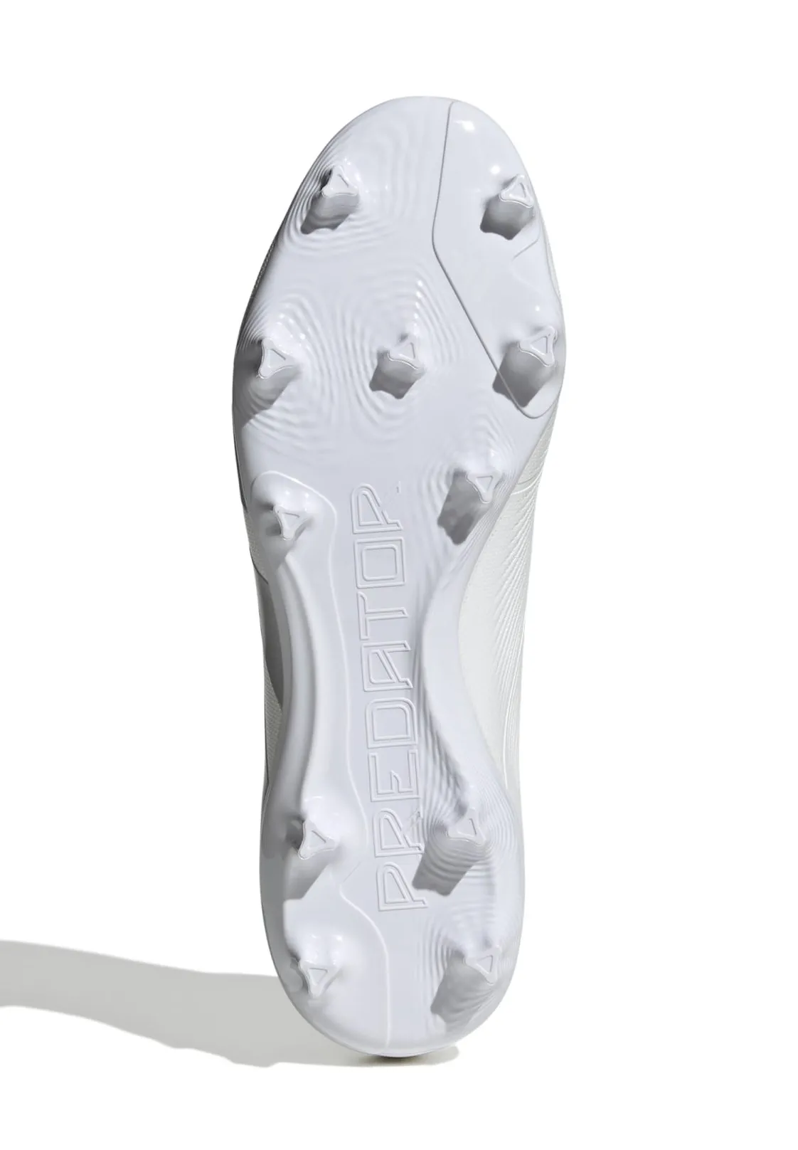 PREDATOR LEAGUE  - Scarpe da calcetto con tacchetti