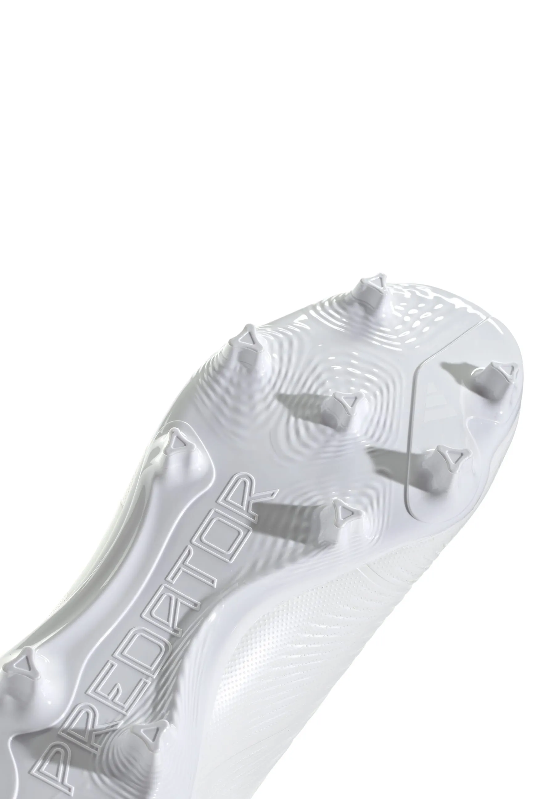PREDATOR LEAGUE  - Scarpe da calcetto con tacchetti