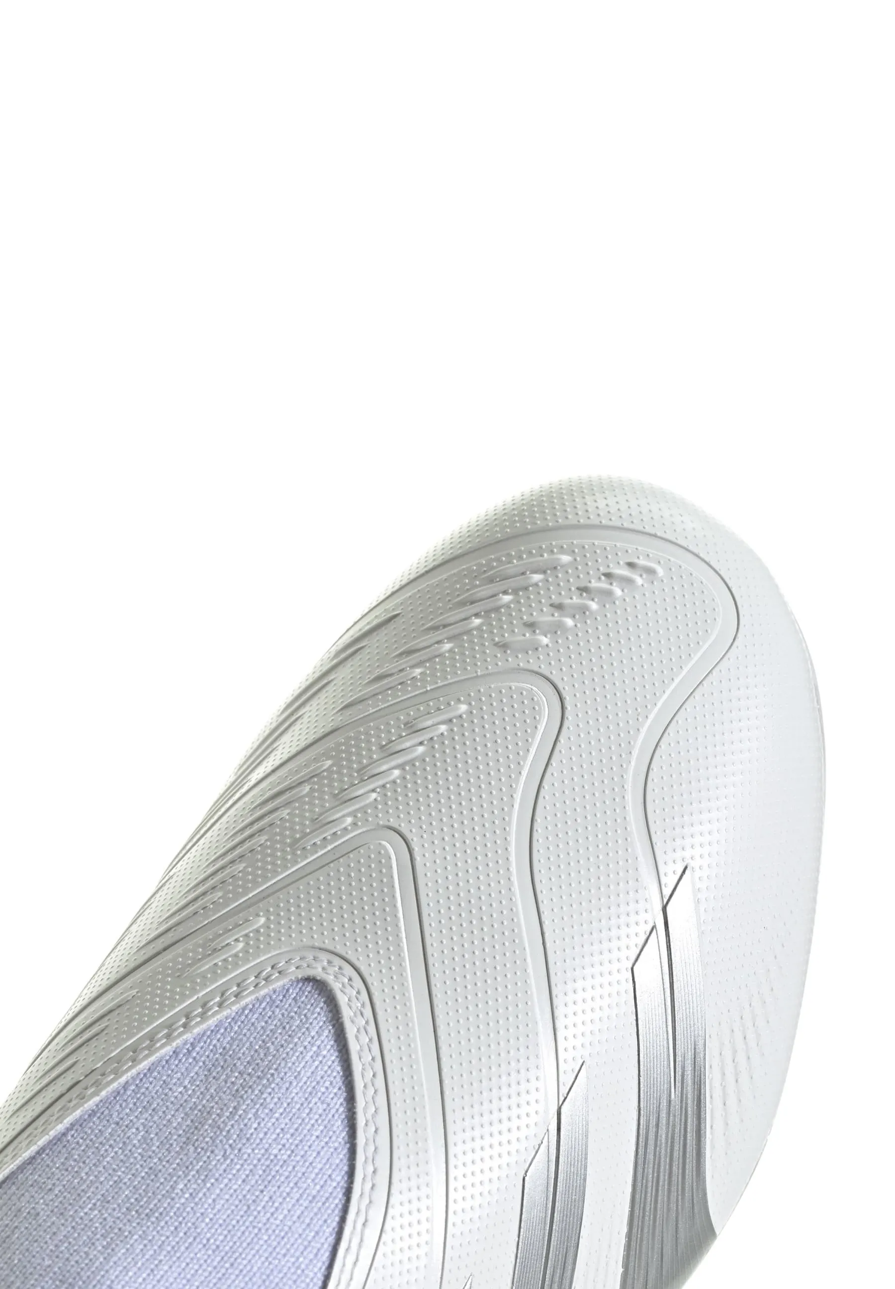 PREDATOR LEAGUE  - Scarpe da calcetto con tacchetti