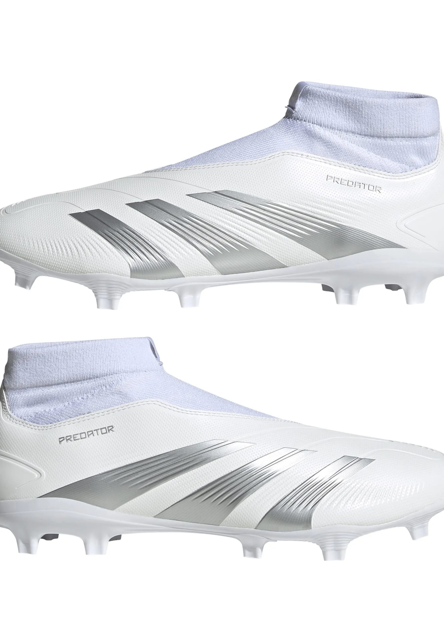 PREDATOR LEAGUE  - Scarpe da calcetto con tacchetti