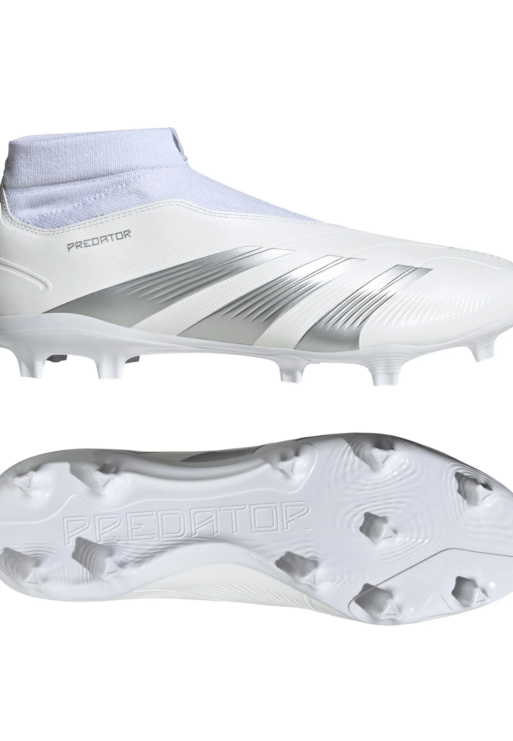 PREDATOR LEAGUE  - Scarpe da calcetto con tacchetti