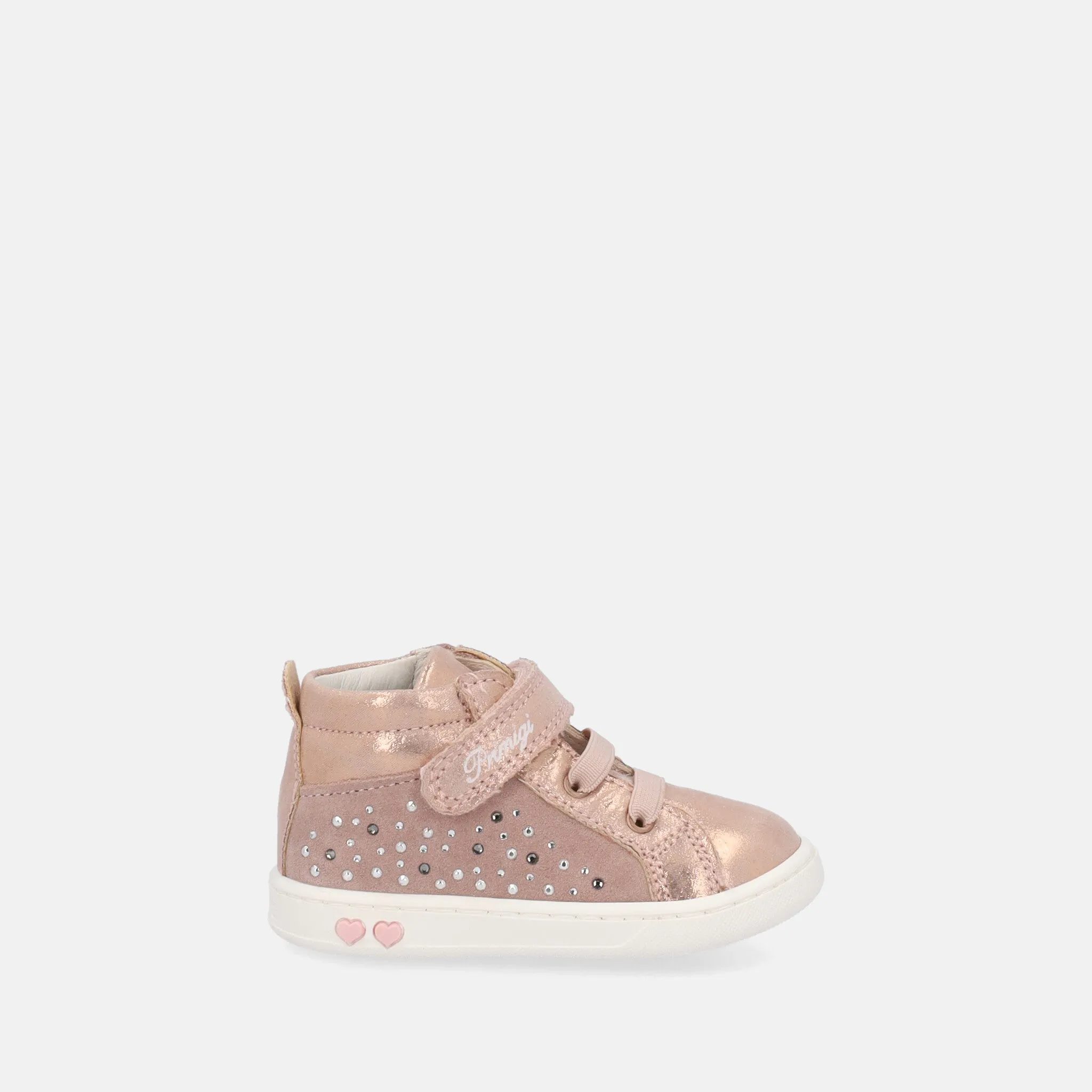 PRIMIGI SNEAKERS