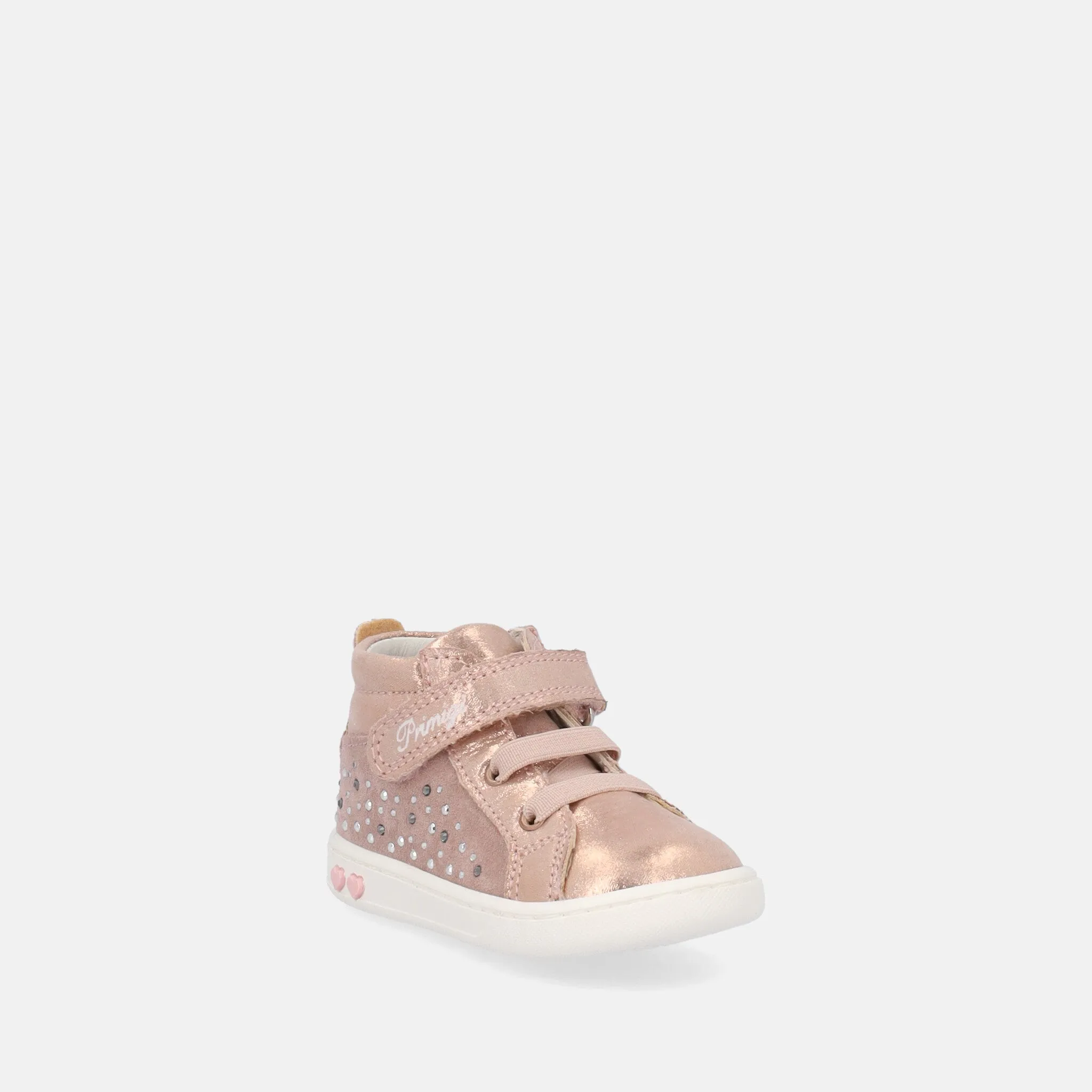 PRIMIGI SNEAKERS