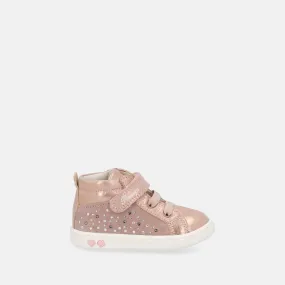 PRIMIGI SNEAKERS