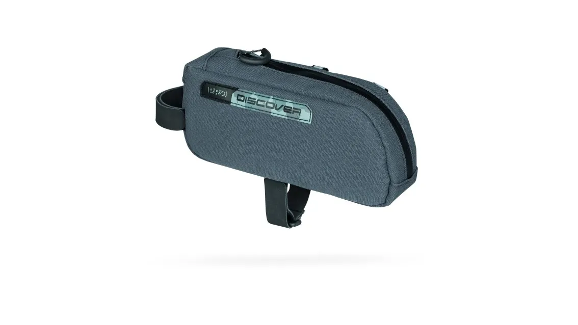 PRO Borsa Orizzontale 0,75L