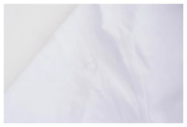 Prodotto ricondizionato - Giacca a vento Nike Dri-Fit Swift UV Donna Bianco