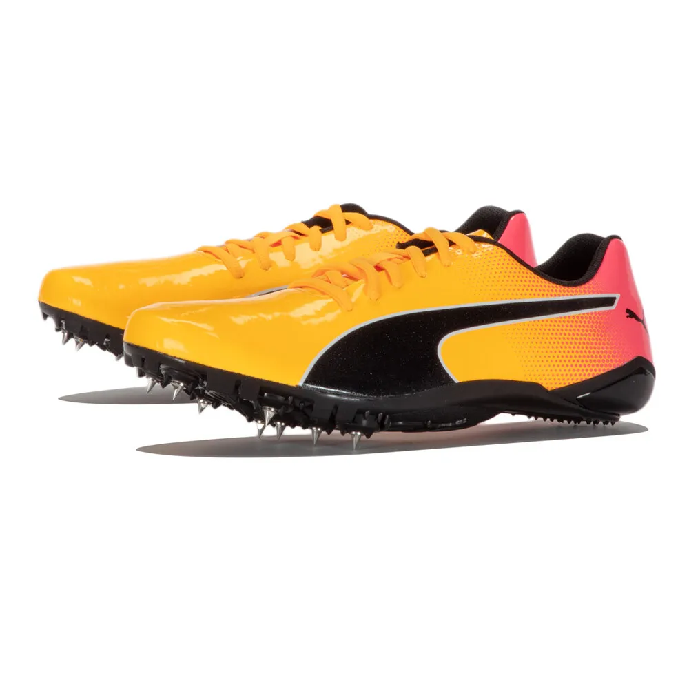 Puma evoSPEED Prep Sprint 3 Scarpe chiodate da Running - AW24