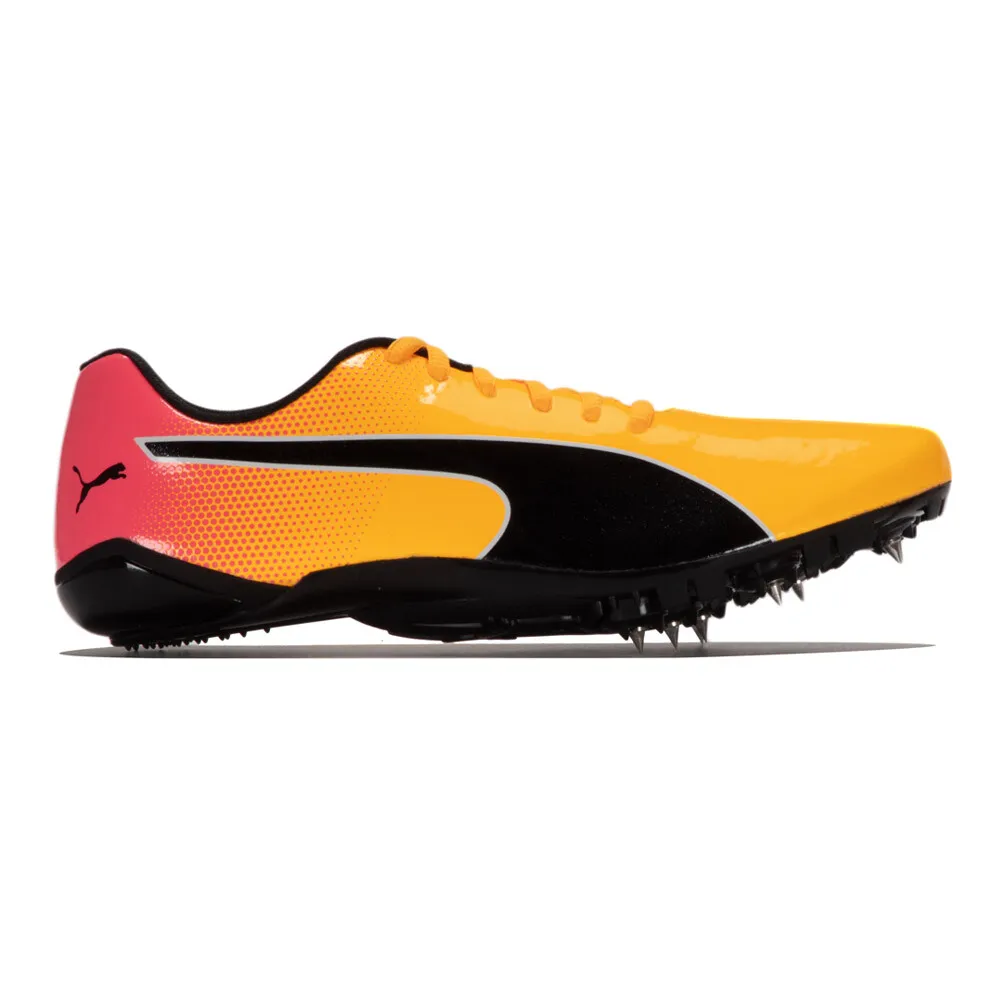 Puma evoSPEED Prep Sprint 3 Scarpe chiodate da Running - AW24
