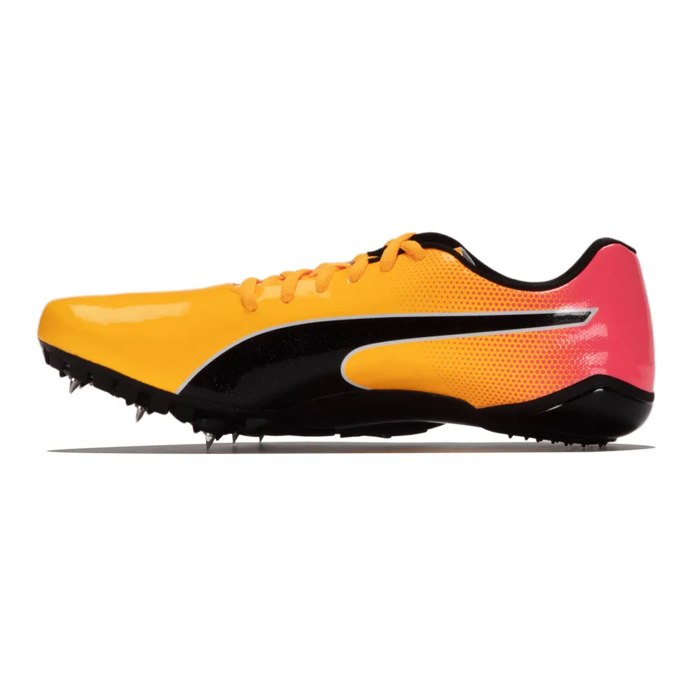 Puma evoSPEED Prep Sprint 3 Scarpe chiodate da Running - AW24