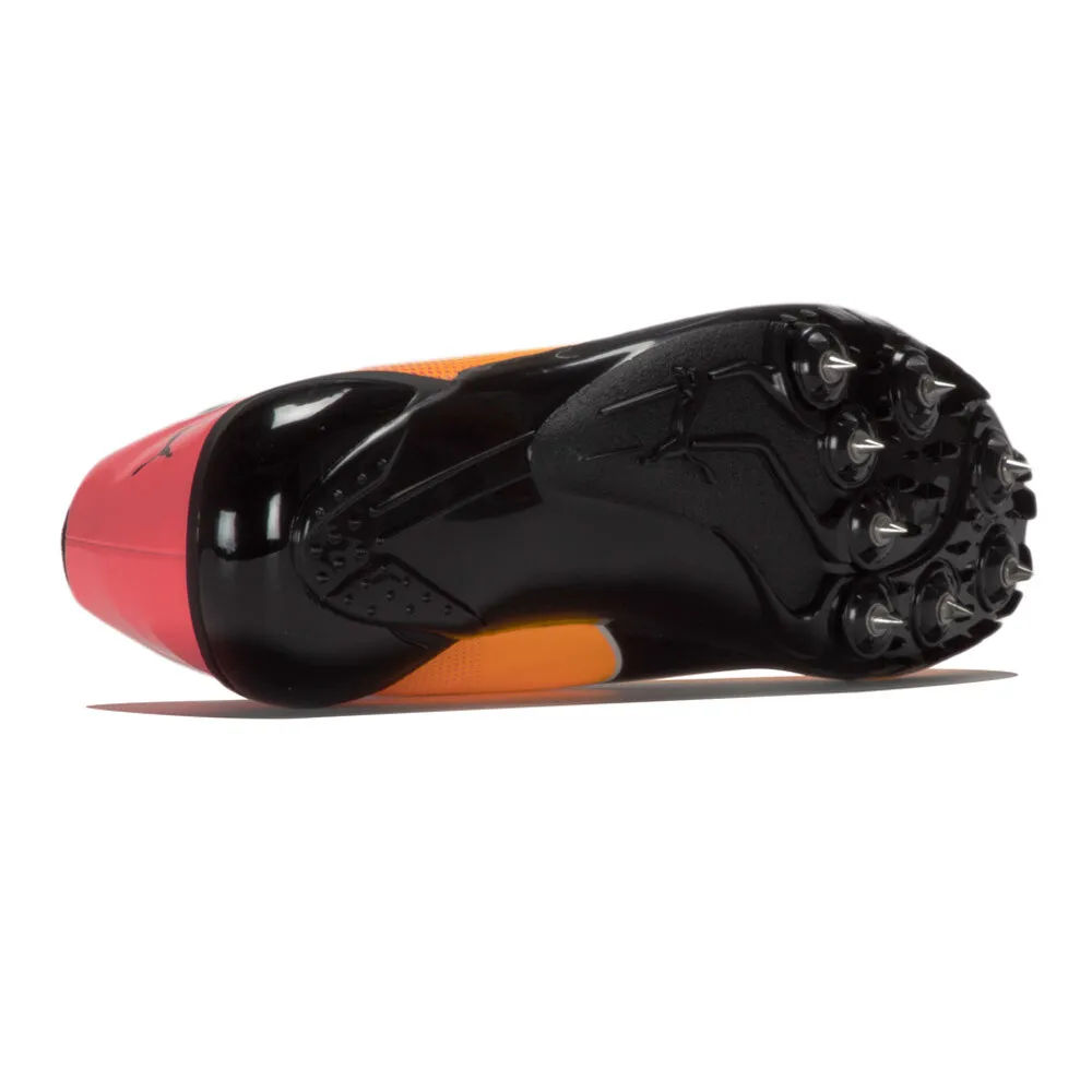 Puma evoSPEED Prep Sprint 3 Scarpe chiodate da Running - AW24