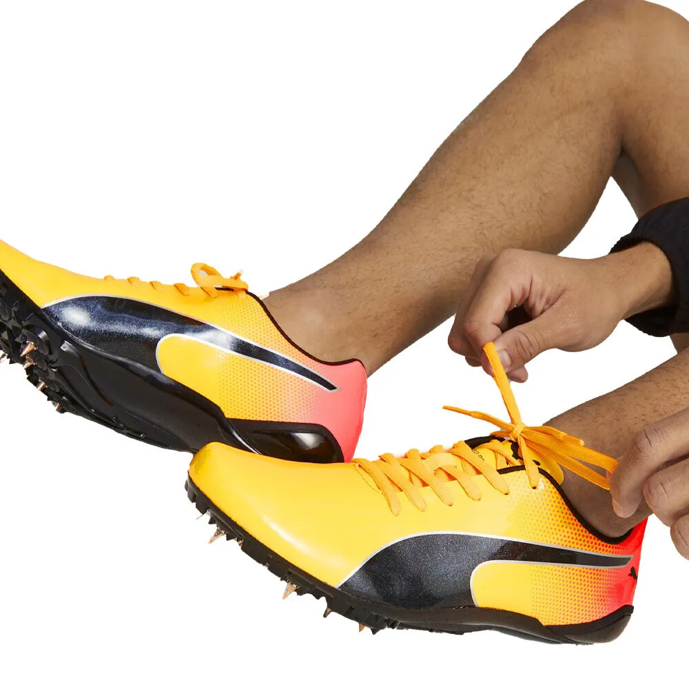 Puma evoSPEED Prep Sprint 3 Scarpe chiodate da Running - AW24