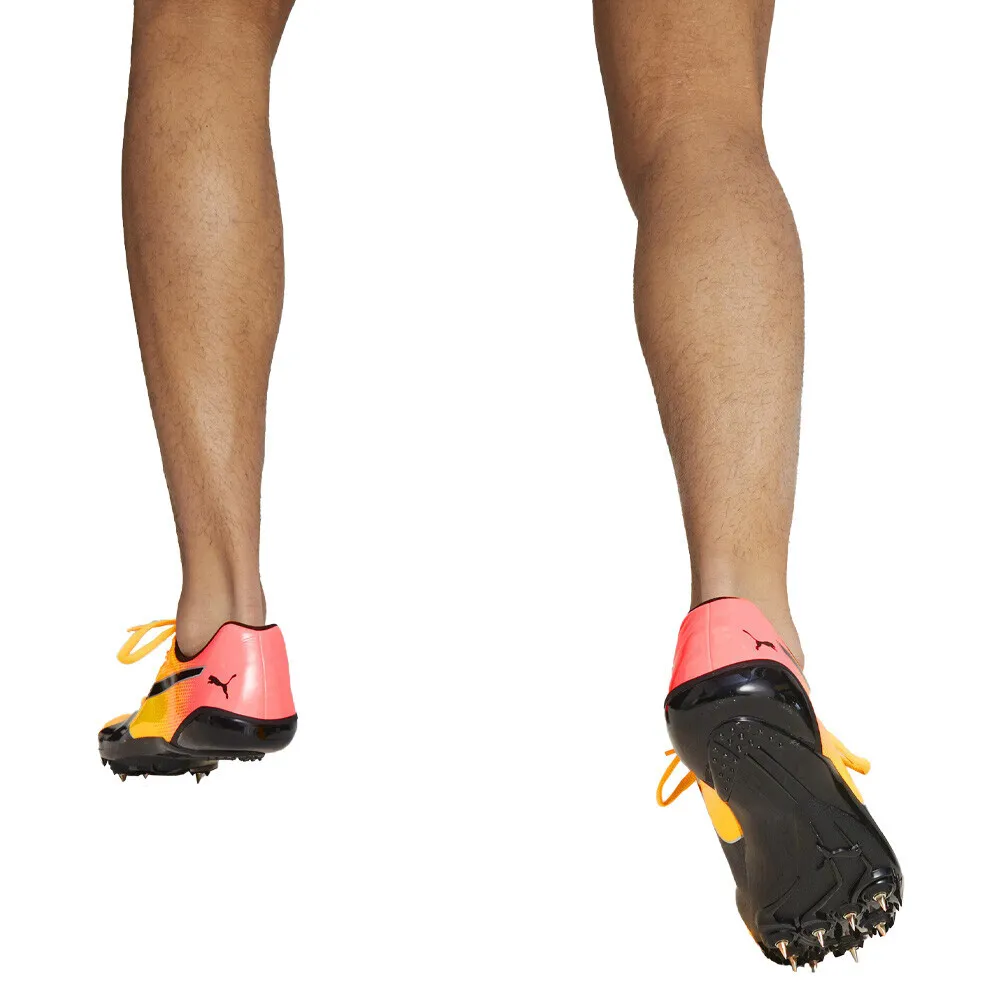 Puma evoSPEED Prep Sprint 3 Scarpe chiodate da Running - AW24