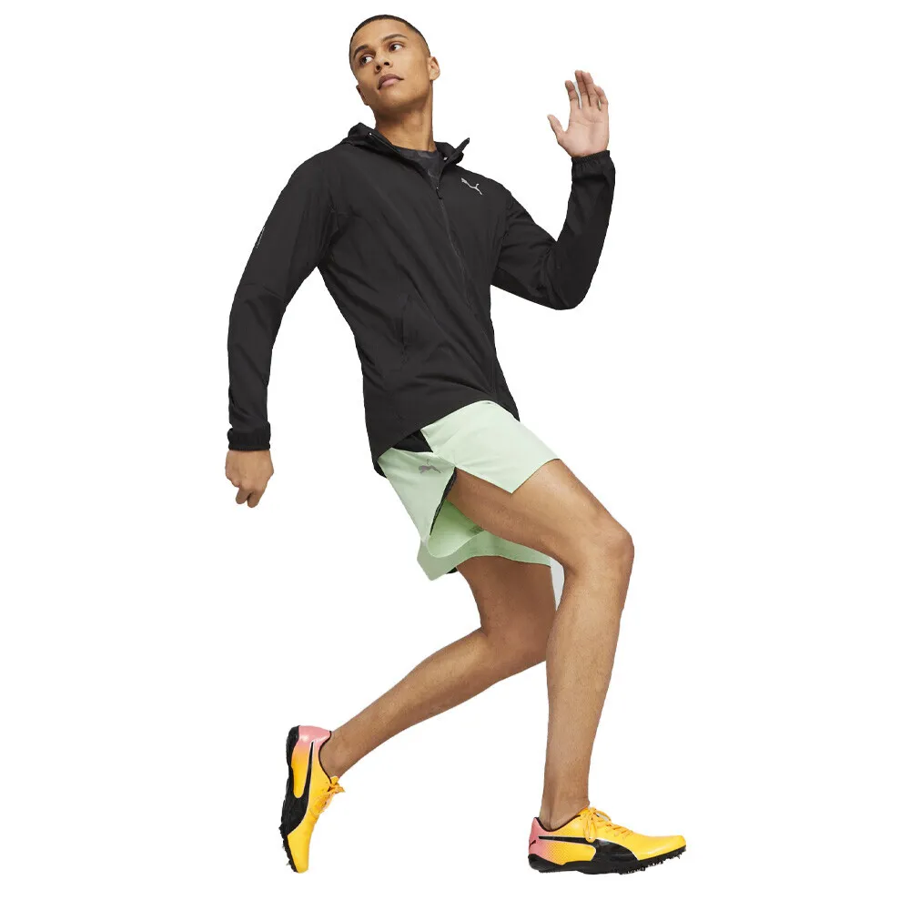 Puma evoSPEED Prep Sprint 3 Scarpe chiodate da Running - AW24