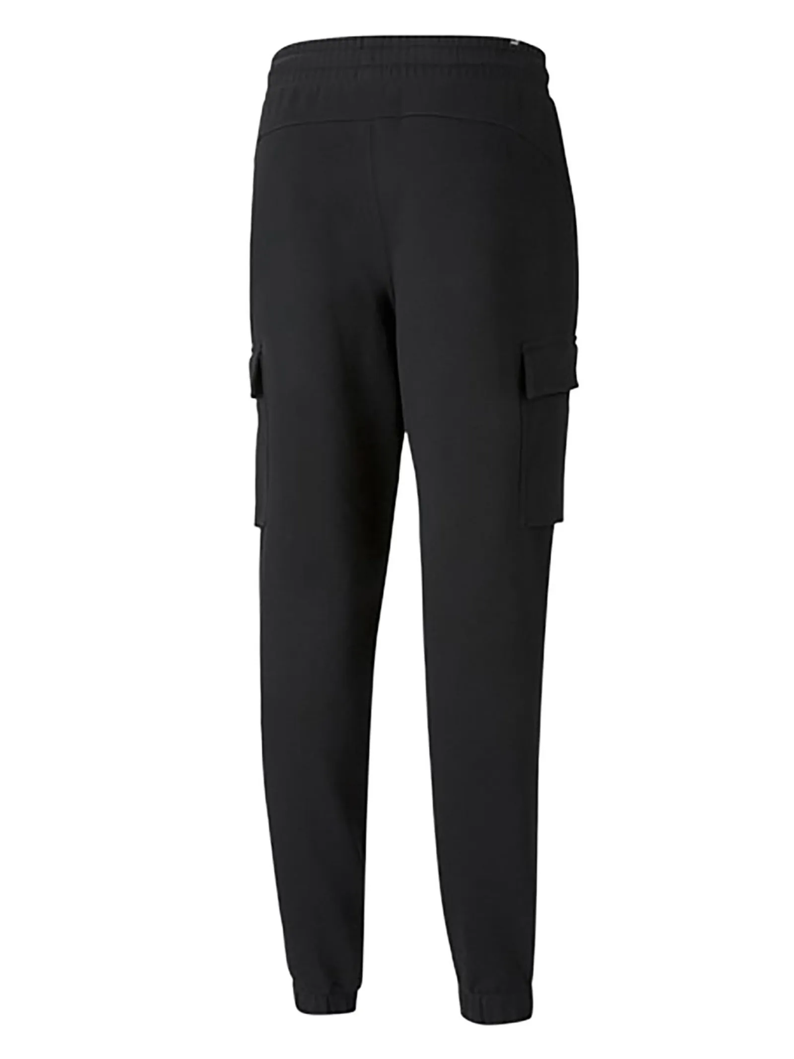 PUMA Pantalone da Tuta