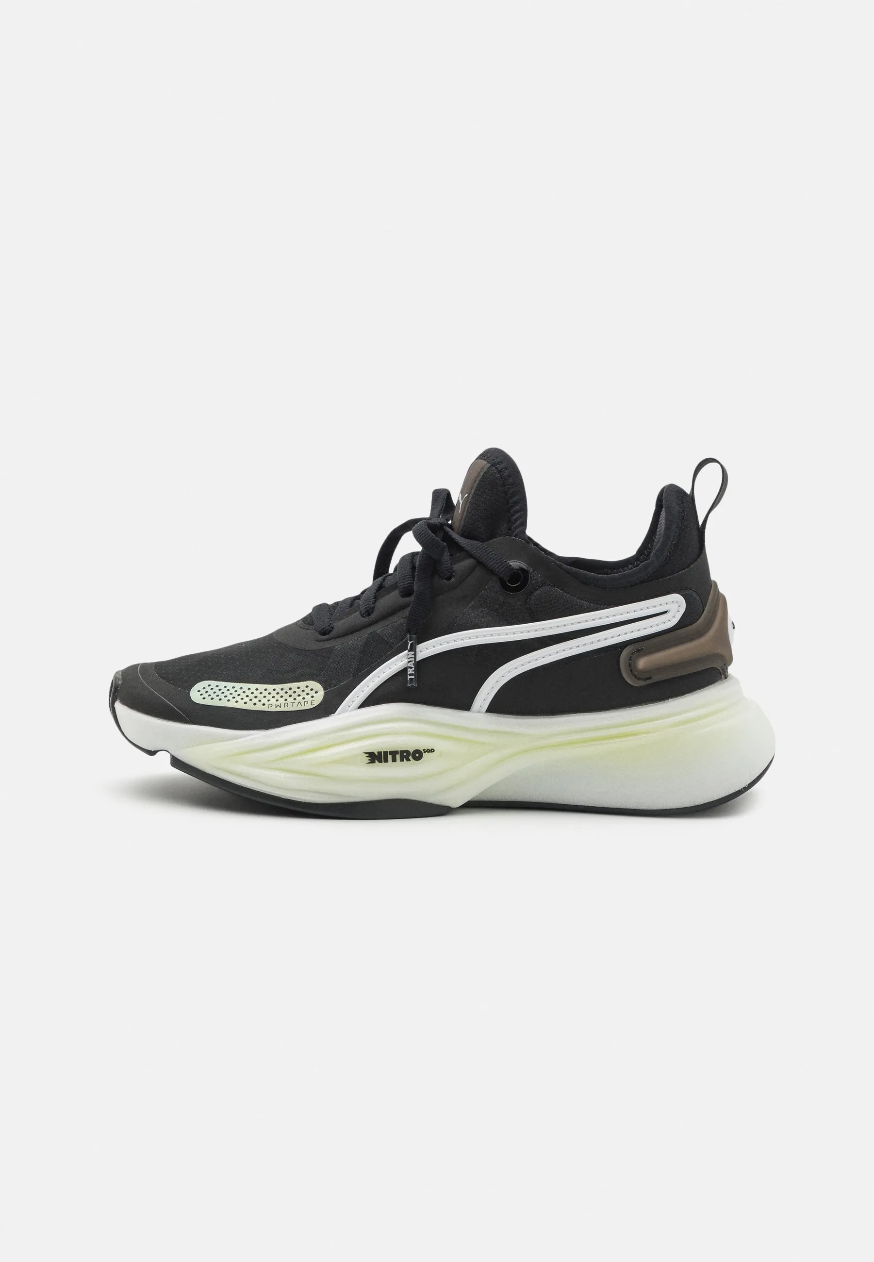 PWR NITRO SQUARED WN'S - Scarpe da allenamento