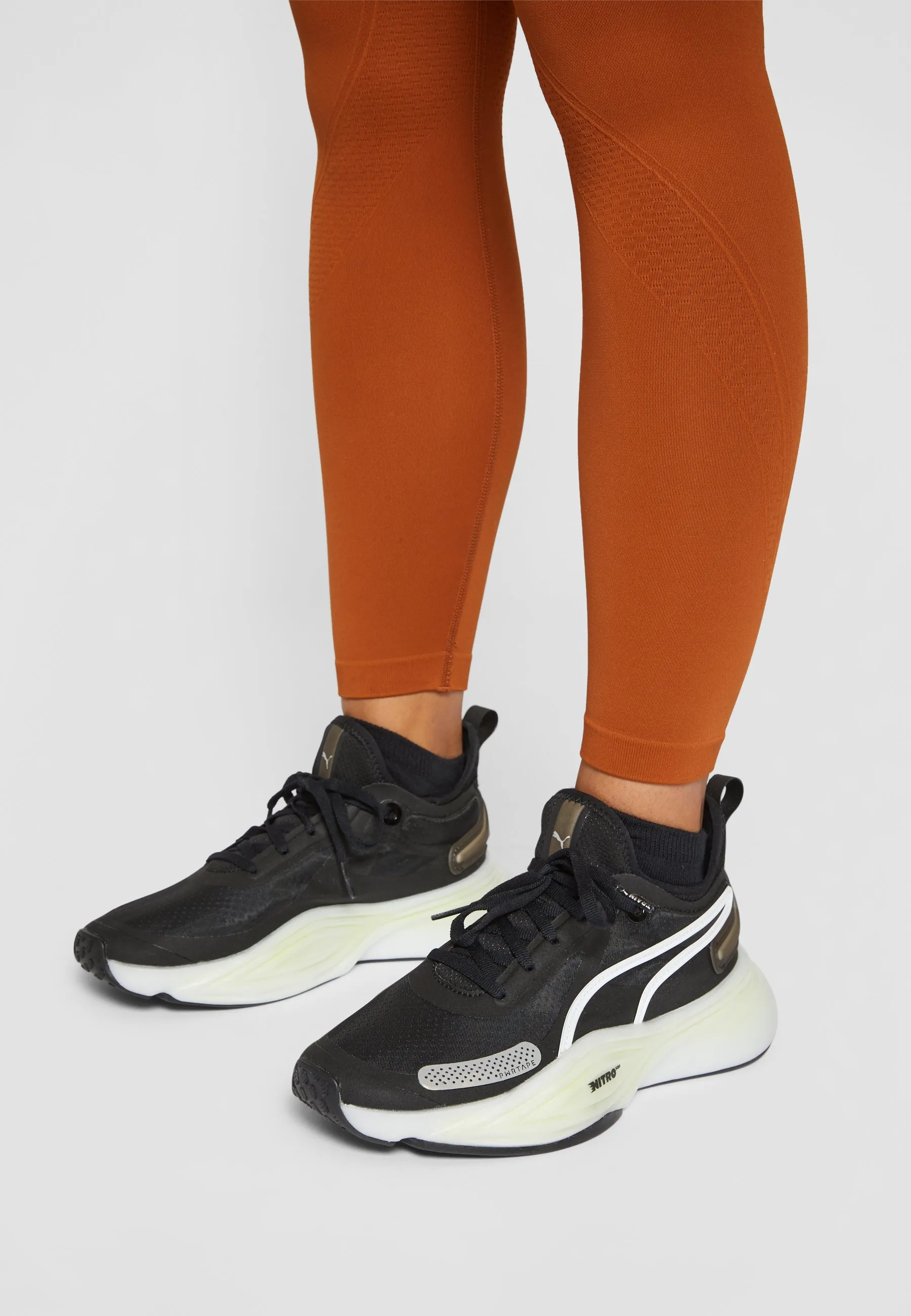 PWR NITRO SQUARED WN'S - Scarpe da allenamento