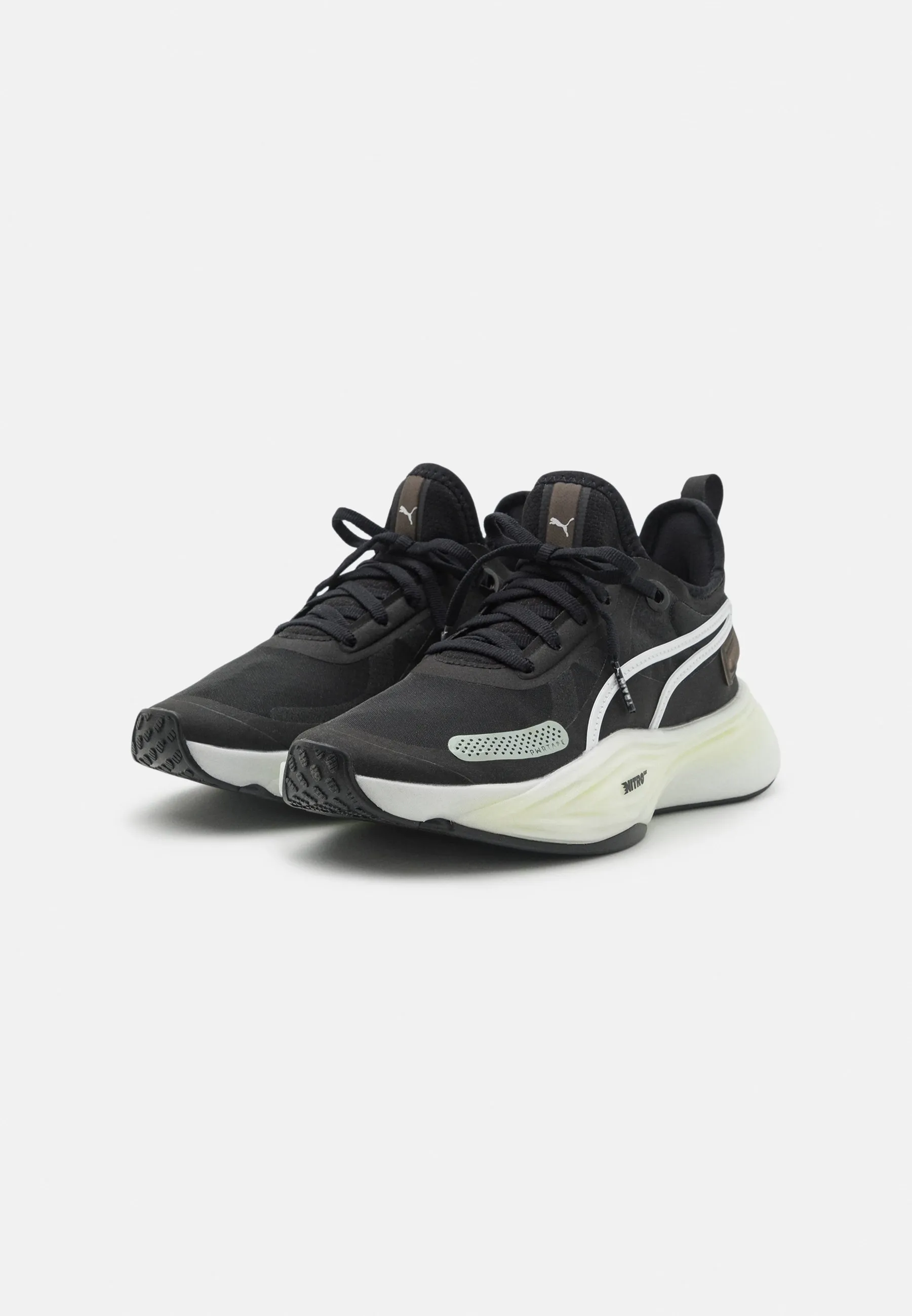 PWR NITRO SQUARED WN'S - Scarpe da allenamento