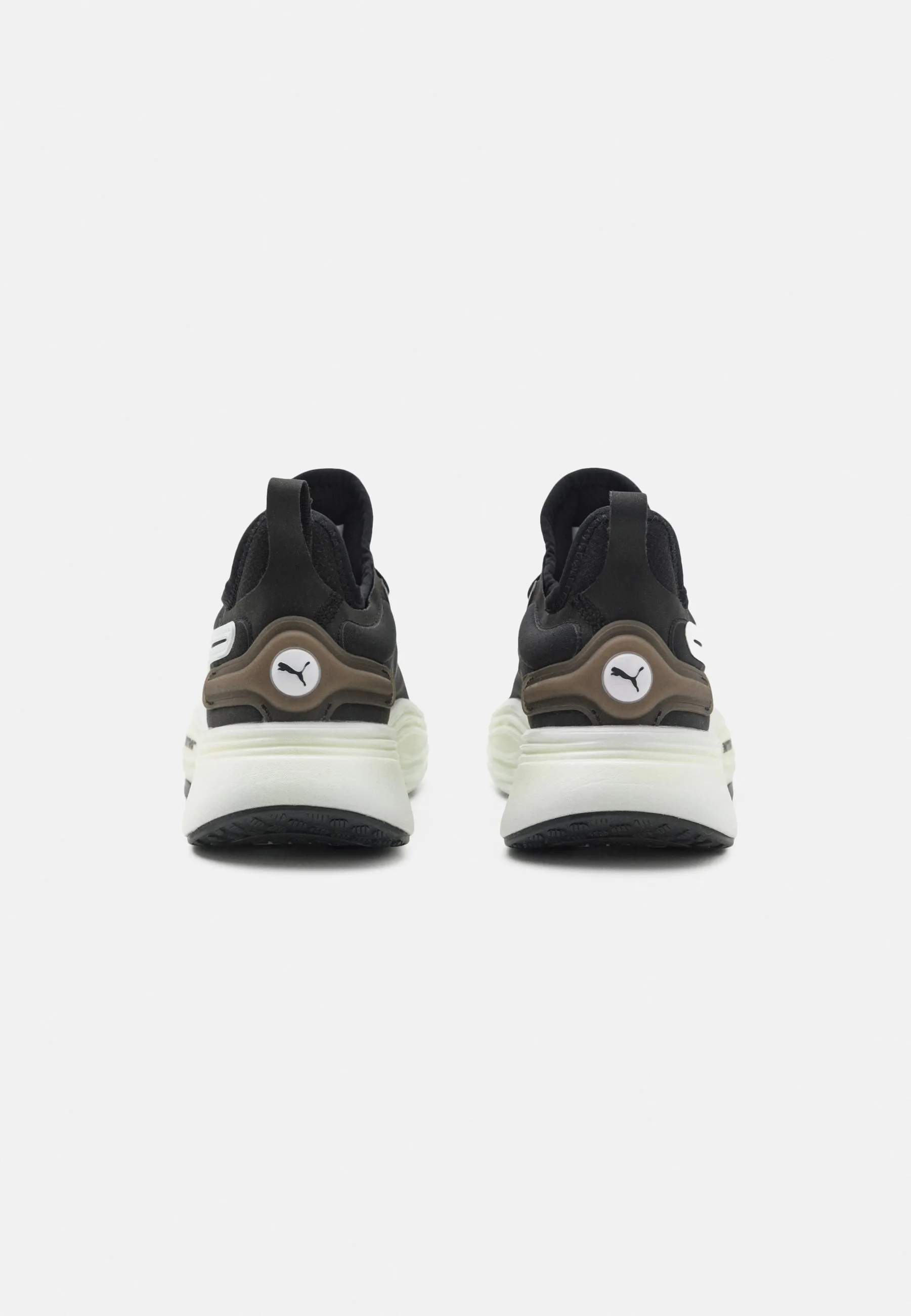 PWR NITRO SQUARED WN'S - Scarpe da allenamento