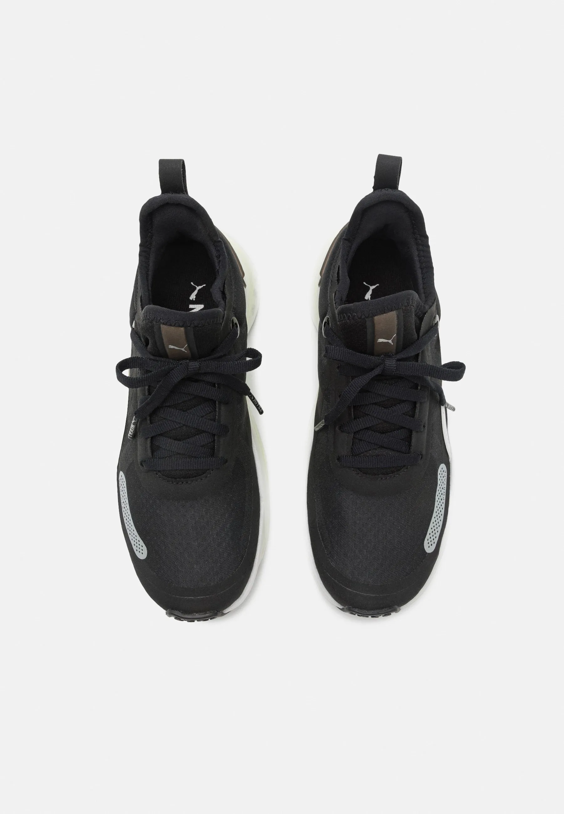 PWR NITRO SQUARED WN'S - Scarpe da allenamento