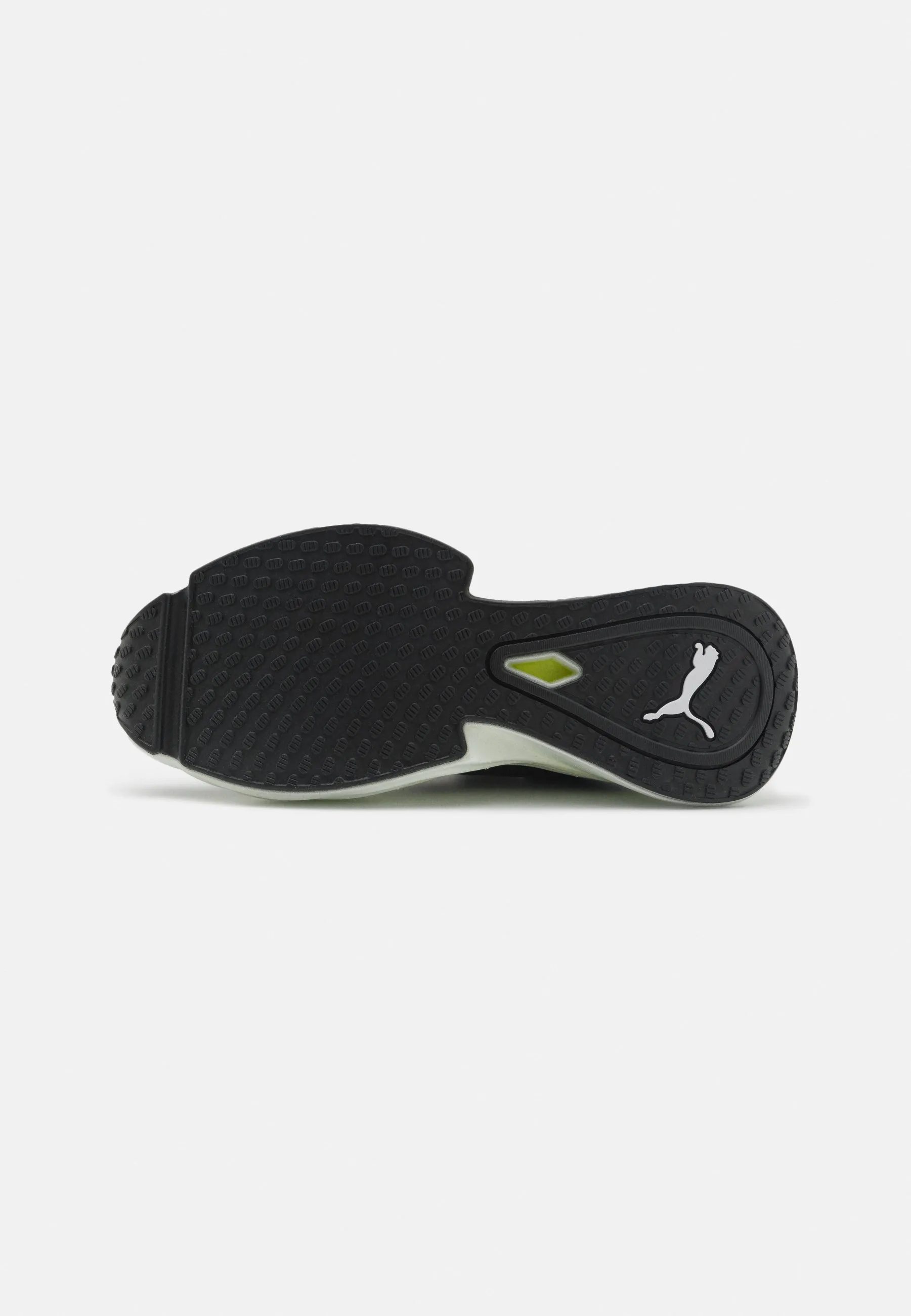 PWR NITRO SQUARED WN'S - Scarpe da allenamento