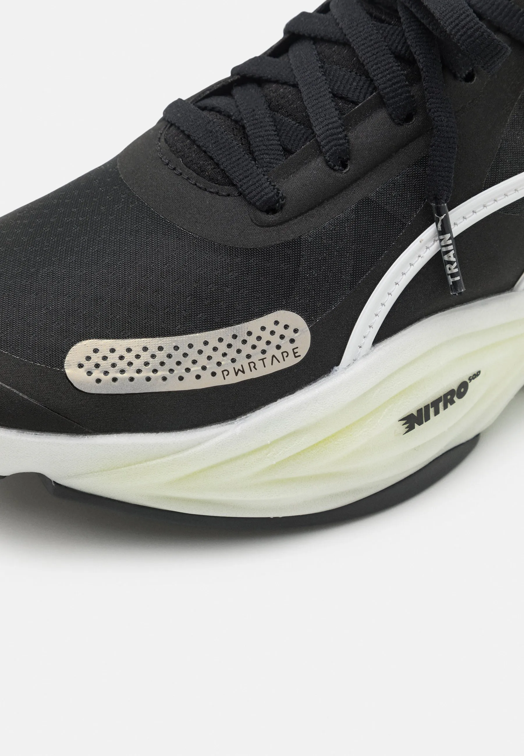 PWR NITRO SQUARED WN'S - Scarpe da allenamento