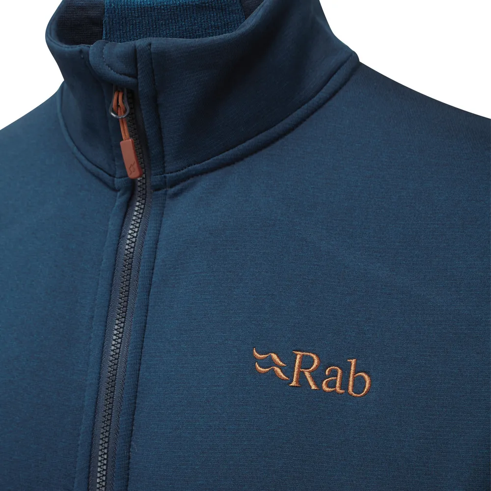 Rab Geon Giacca - SS23