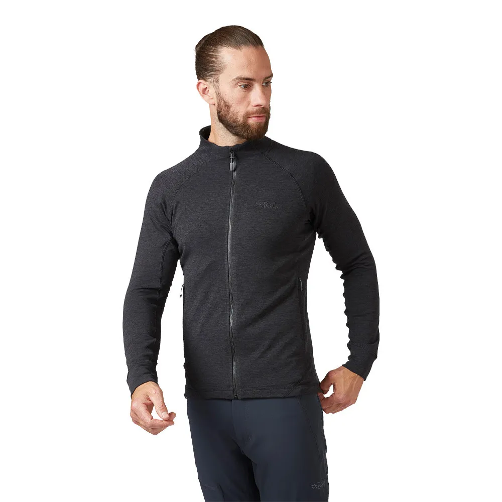 Rab Nexus Giacca - SS23