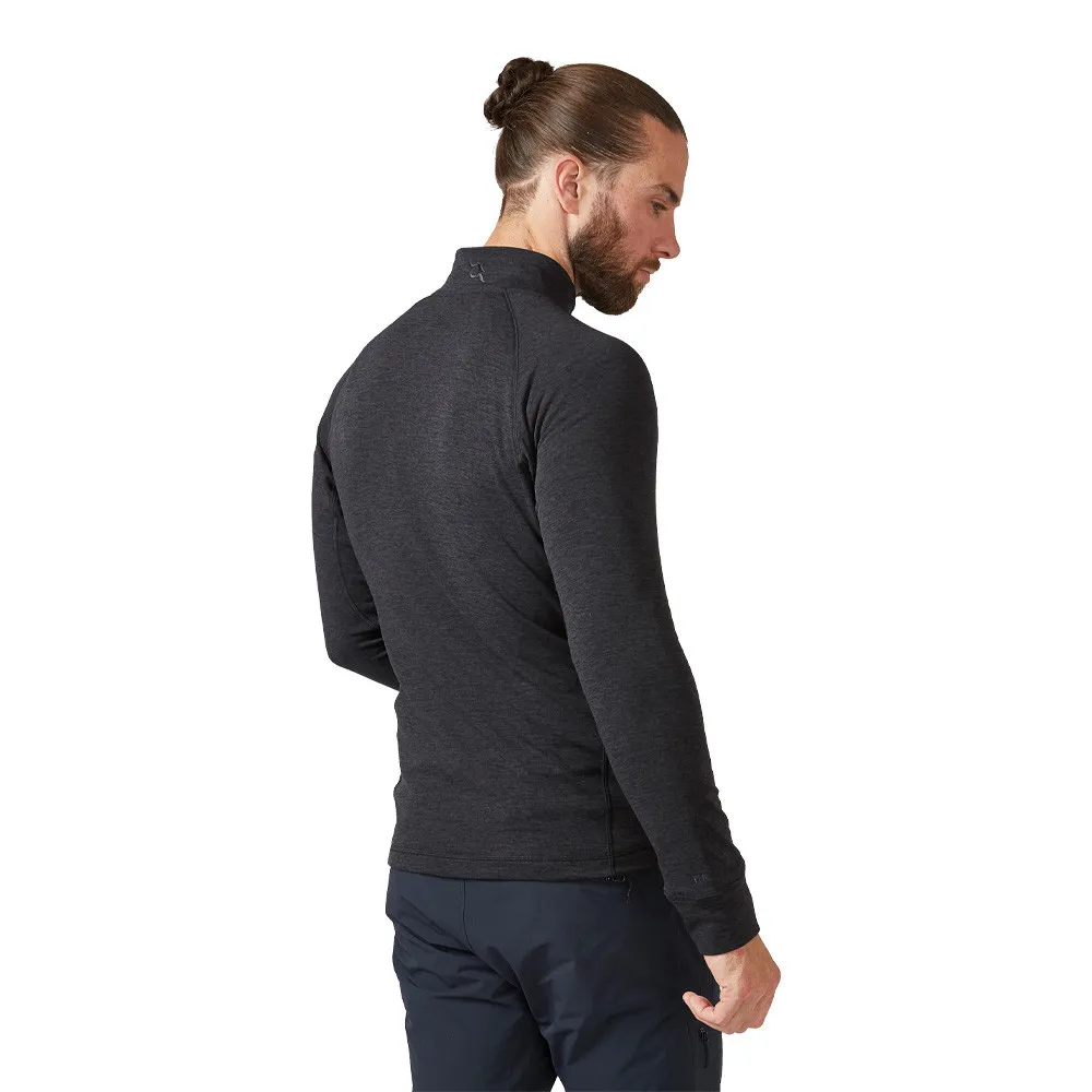 Rab Nexus Giacca - SS23