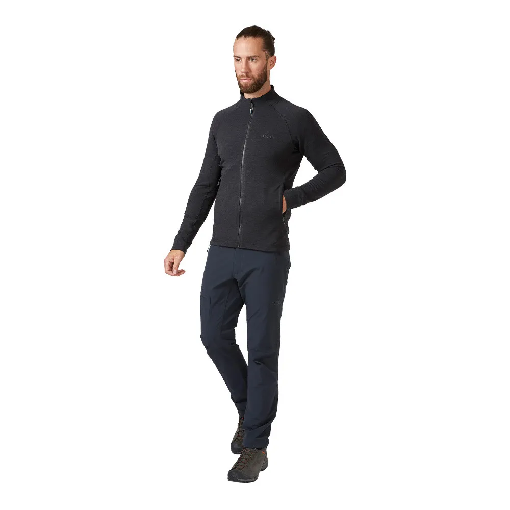 Rab Nexus Giacca - SS23