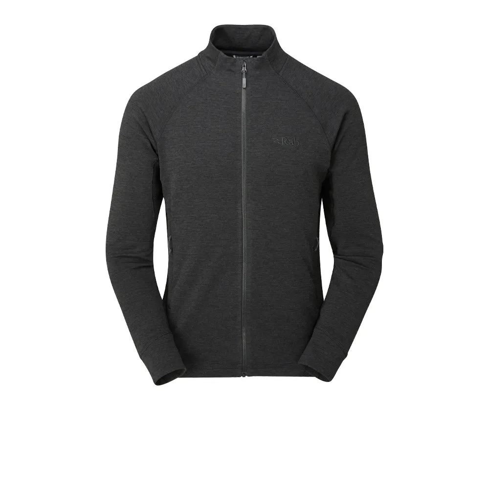 Rab Nexus Giacca - SS23