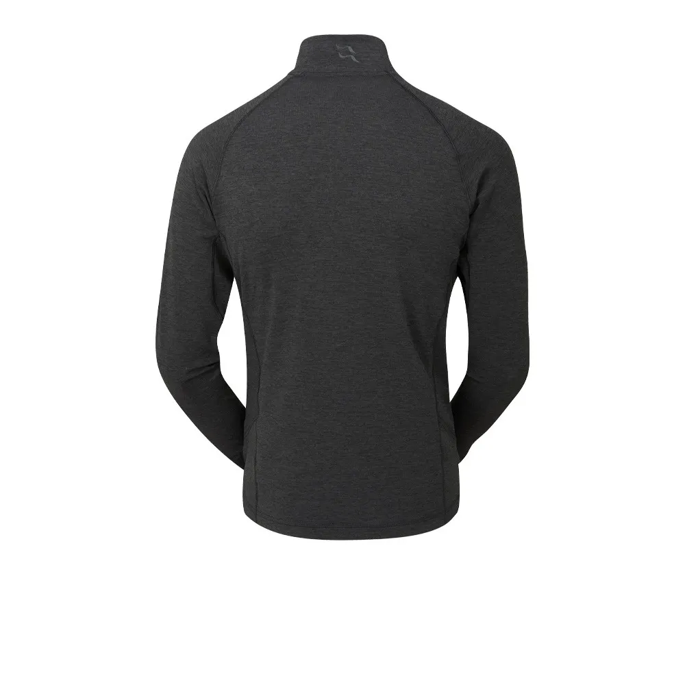 Rab Nexus Giacca - SS23