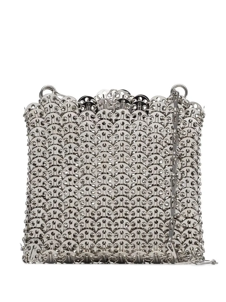 rabanne Borsa 'Iconic 1969'