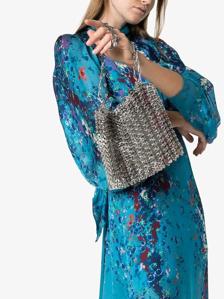 rabanne Borsa 'Iconic 1969'