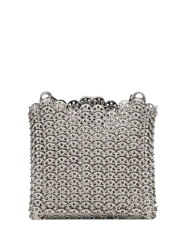rabanne Borsa 'Iconic 1969'