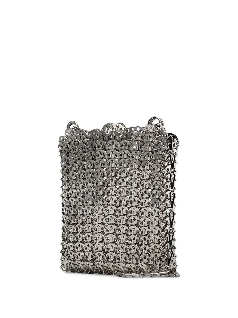 rabanne Borsa 'Iconic 1969'